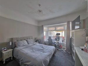 Photo 12- click for photo gallery